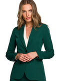 Jacket model 171210 Stylove