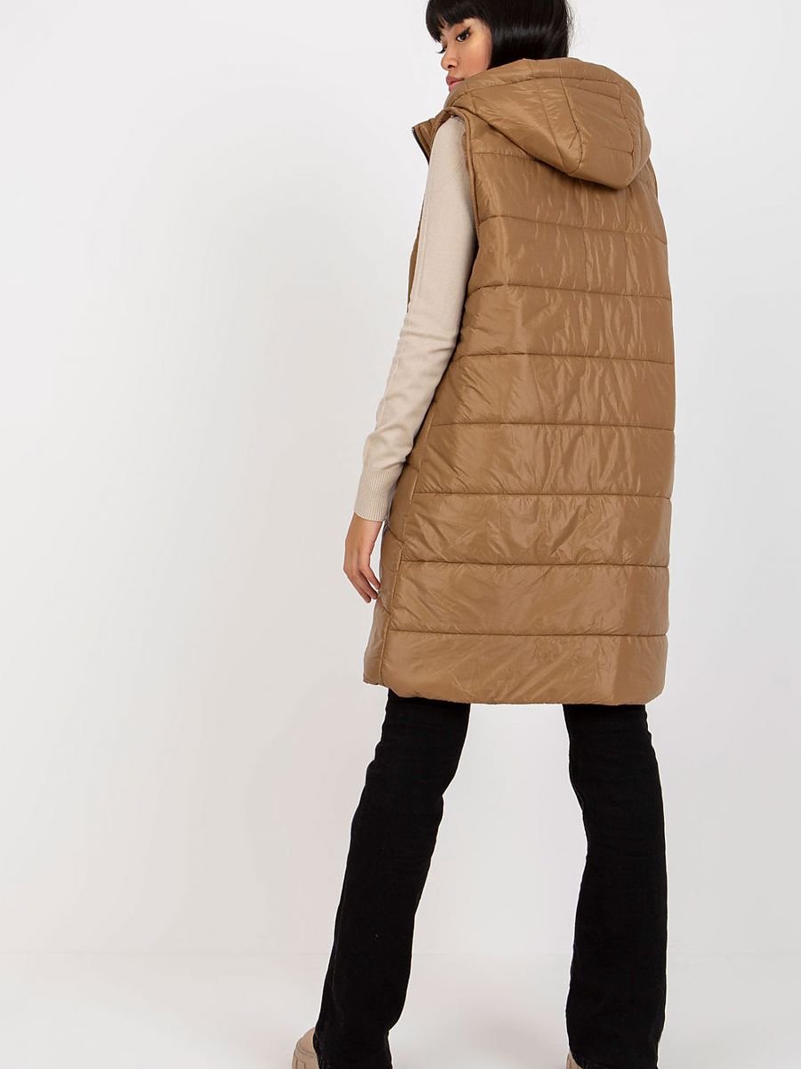 Gilet model 171263 Och Bella