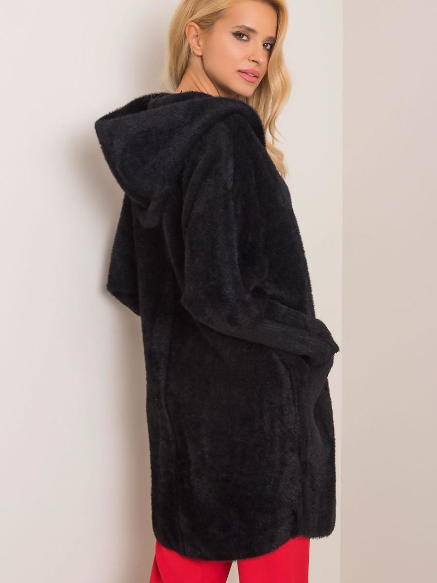 Coat model 171832 Factory Price