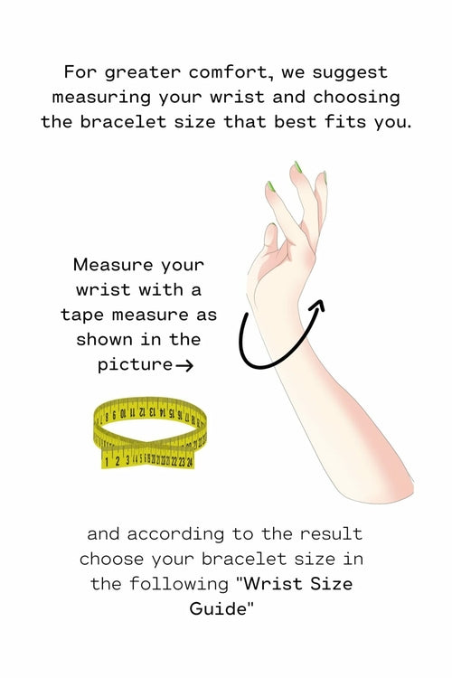 Bracelet élastique agate mousse – breloque lotus or 24K