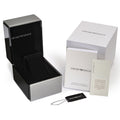 EMPORIO ARMANI MOD. FO-EGS3319040