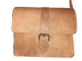 Sac carré Fez