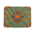 Empire Within Throw