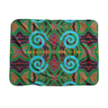 Evolve Throw
