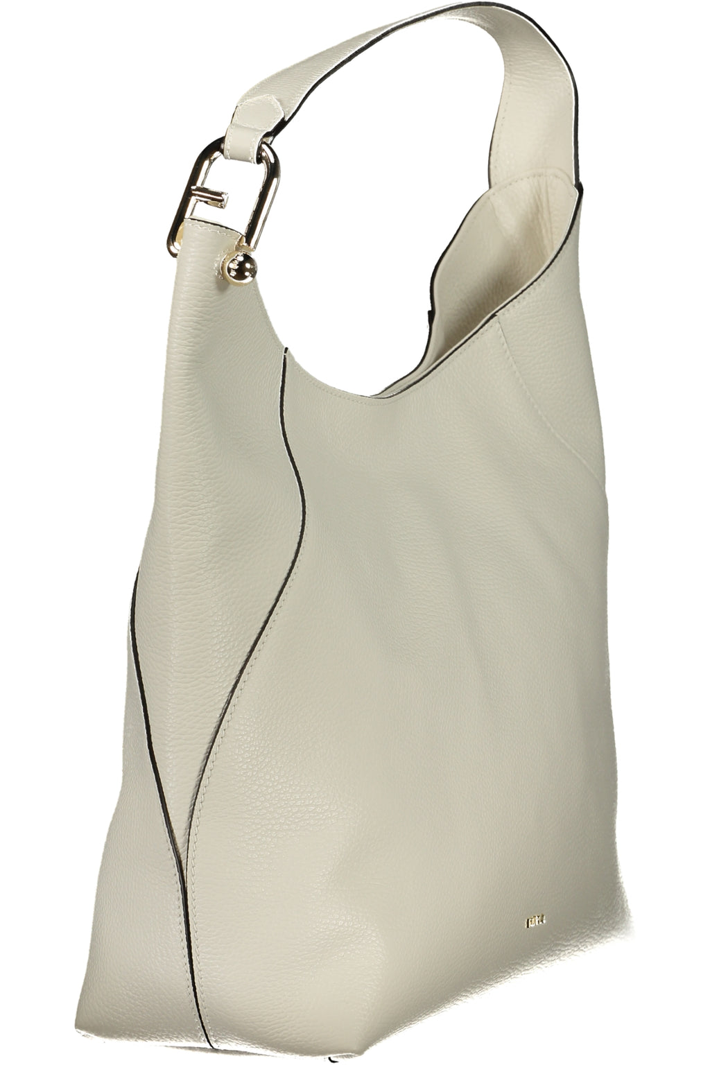 FURLA WOMEN'S WHITE BAG