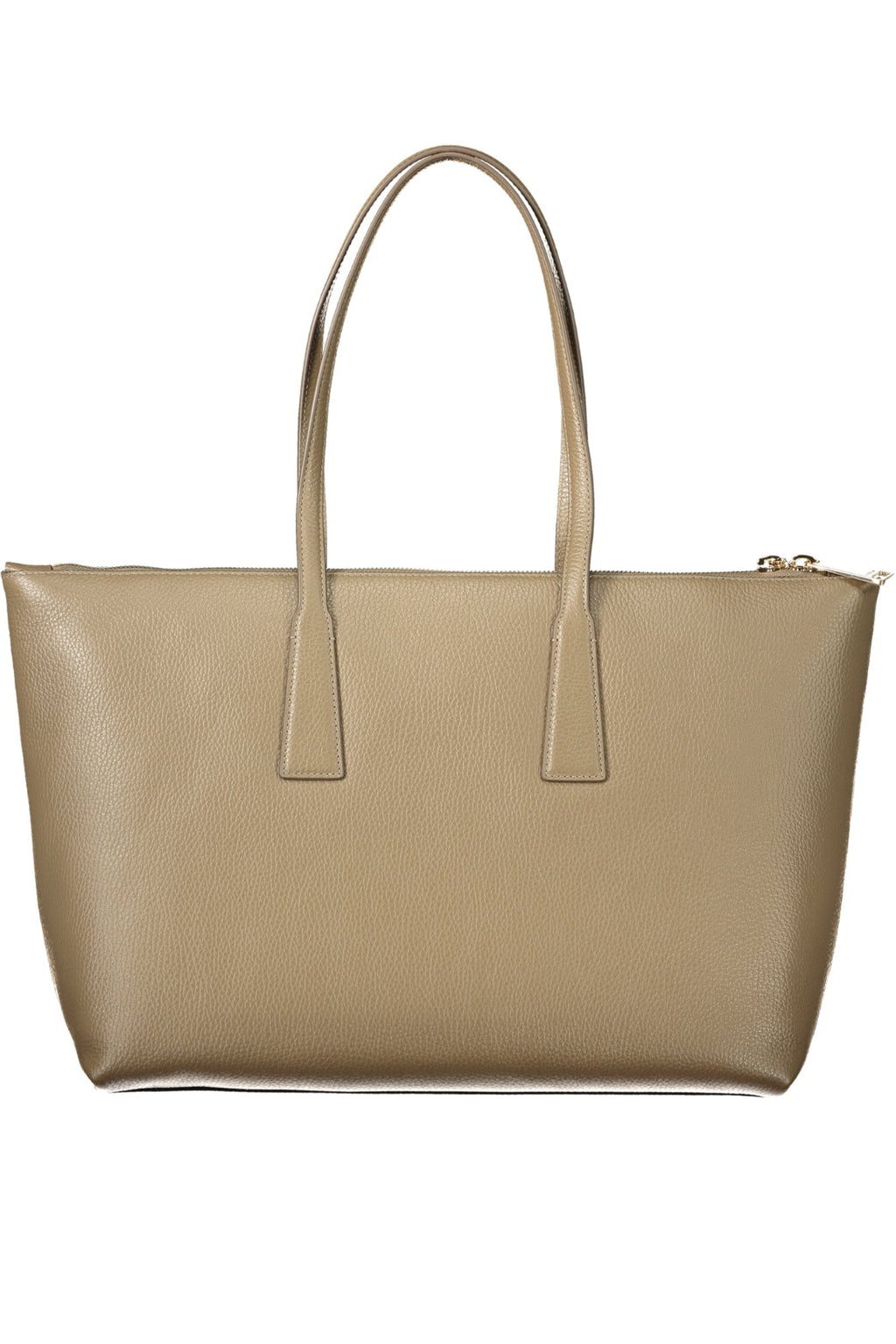 Sac femme Furla vert