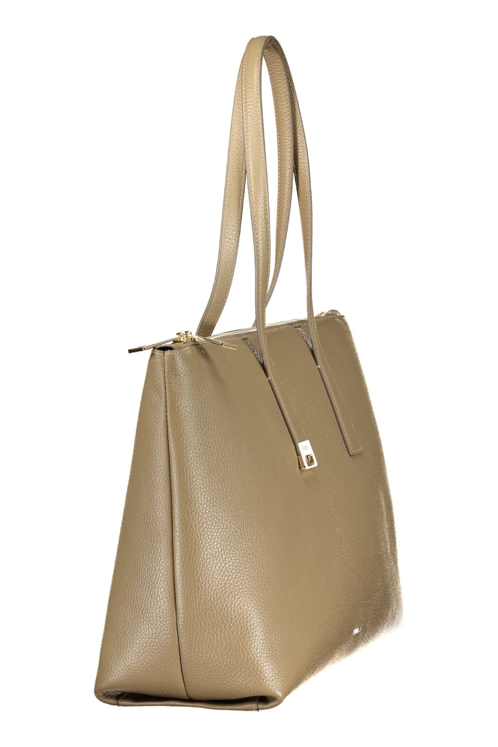 Sac femme Furla vert