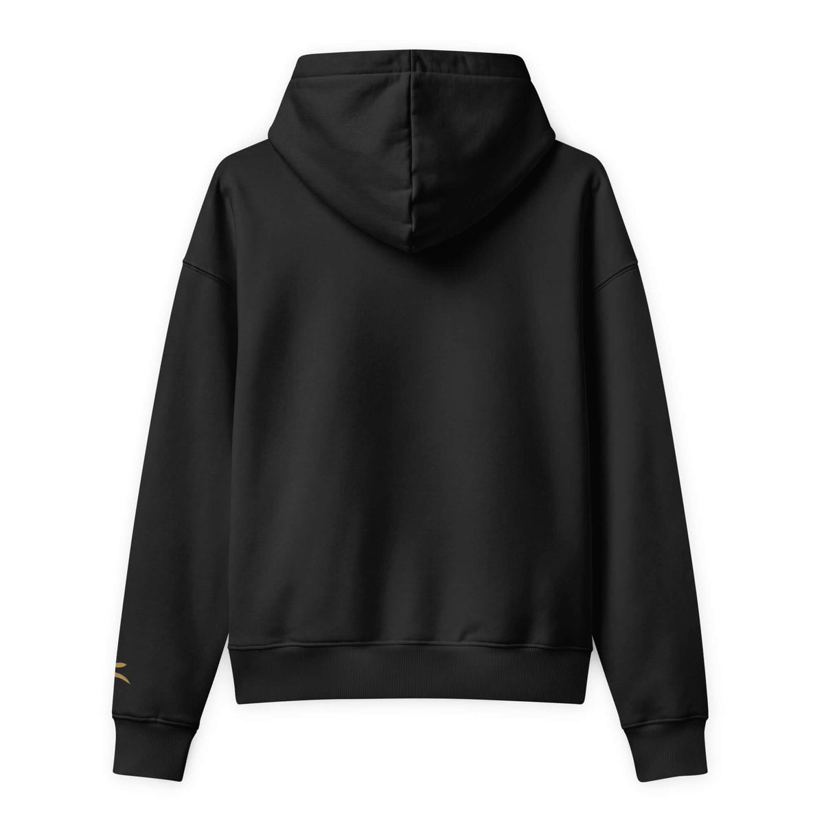 Kangaroo Hoodie — 280 g/m²