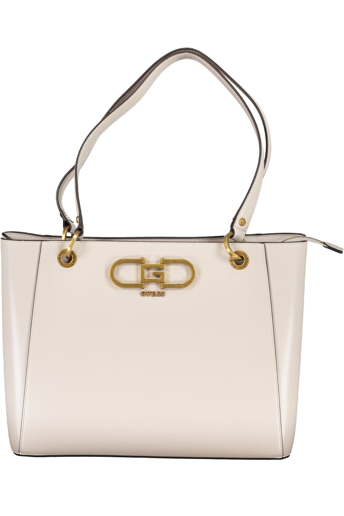Sac femme GUESS Jeans gris