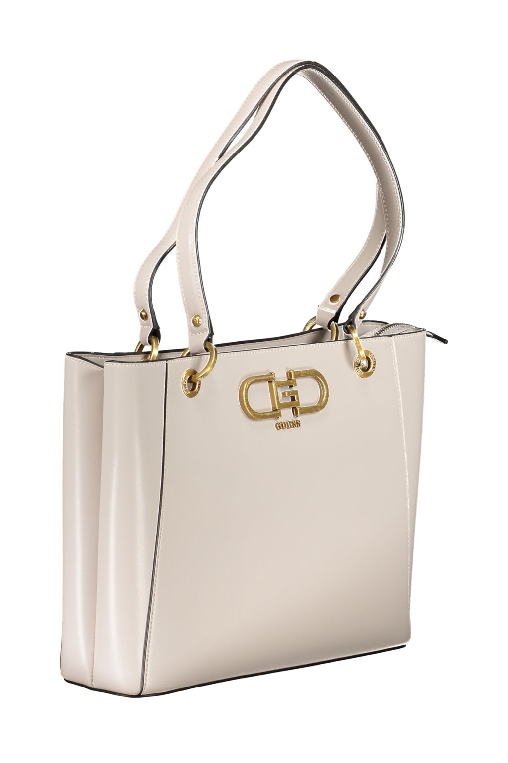 Sac femme GUESS Jeans gris