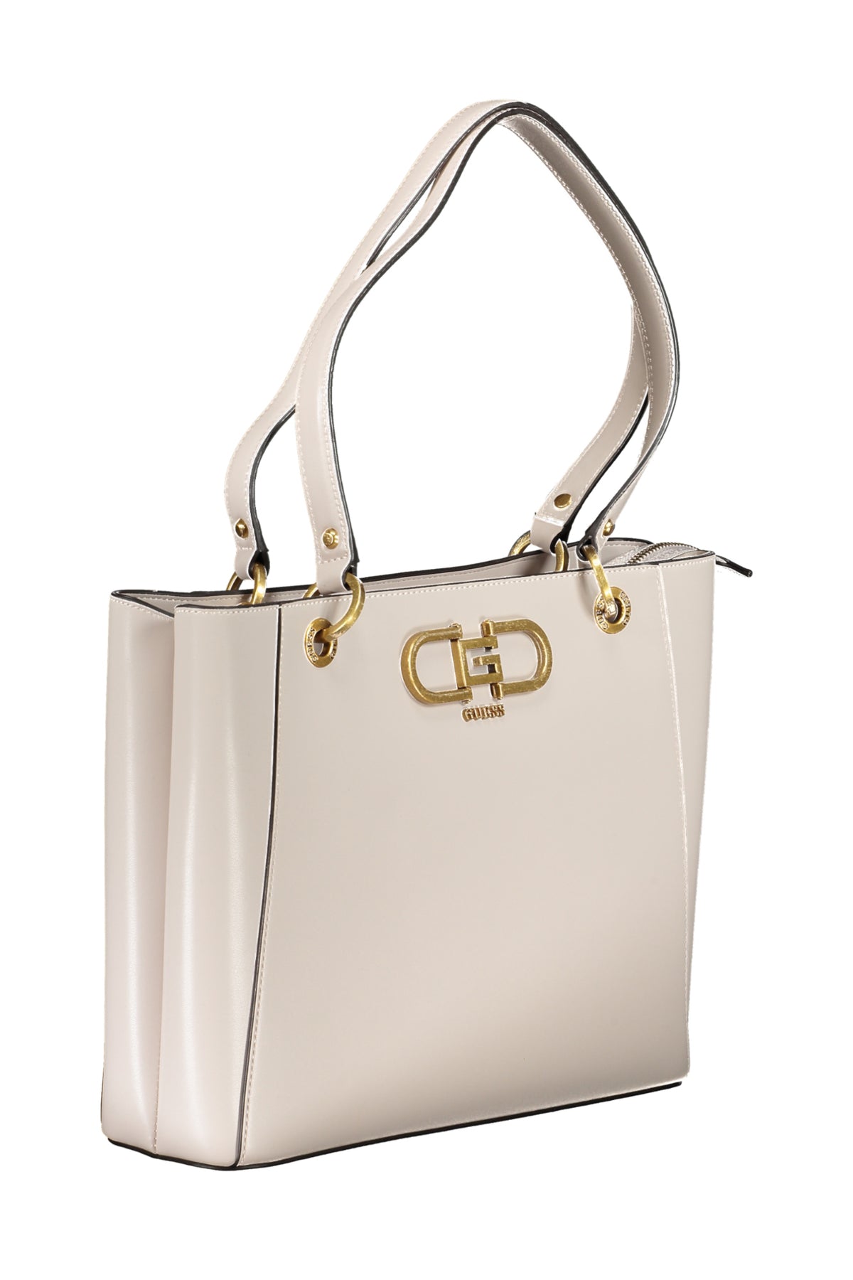 Sac femme GUESS Jeans gris