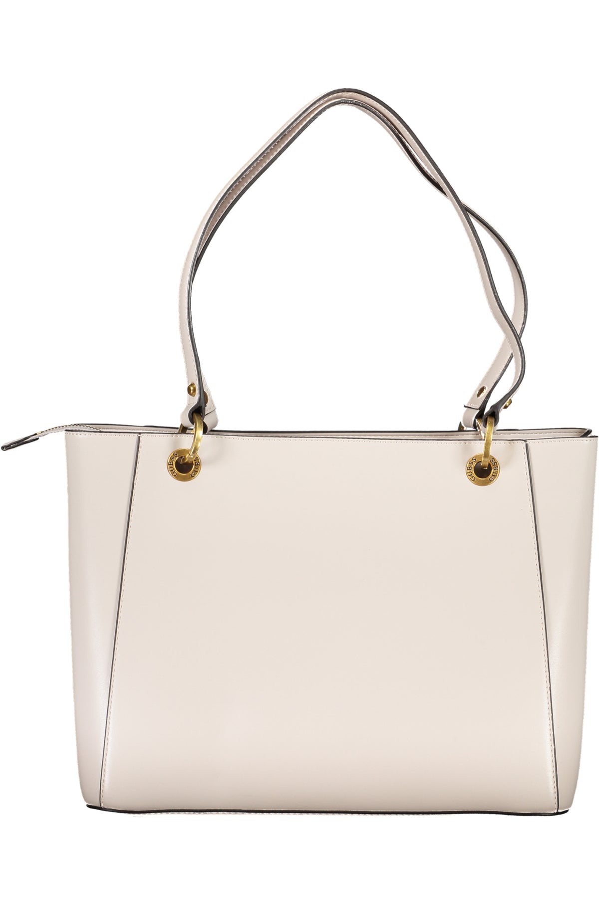 Sac femme GUESS Jeans gris