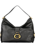 Sac femme GUESS Jeans noir
