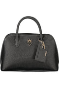 Sac femme GUESS Jeans noir