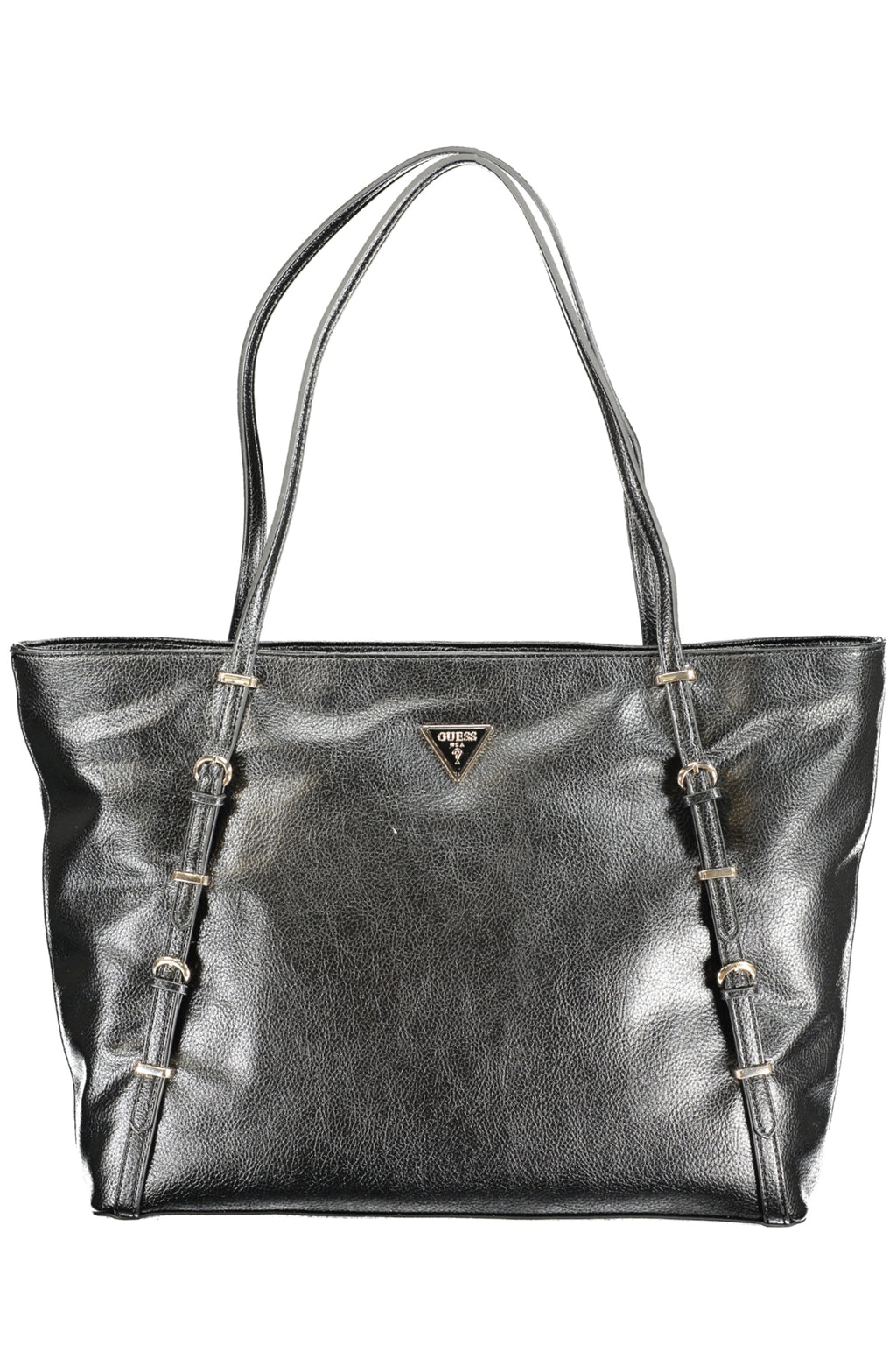 Sac femme GUESS Jeans noir