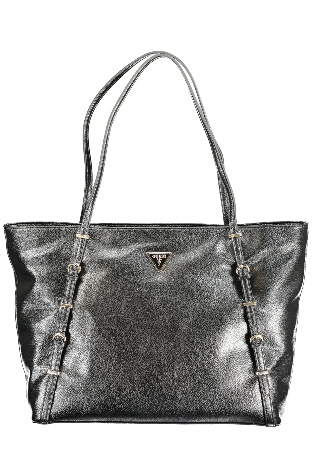 Sac femme GUESS Jeans noir