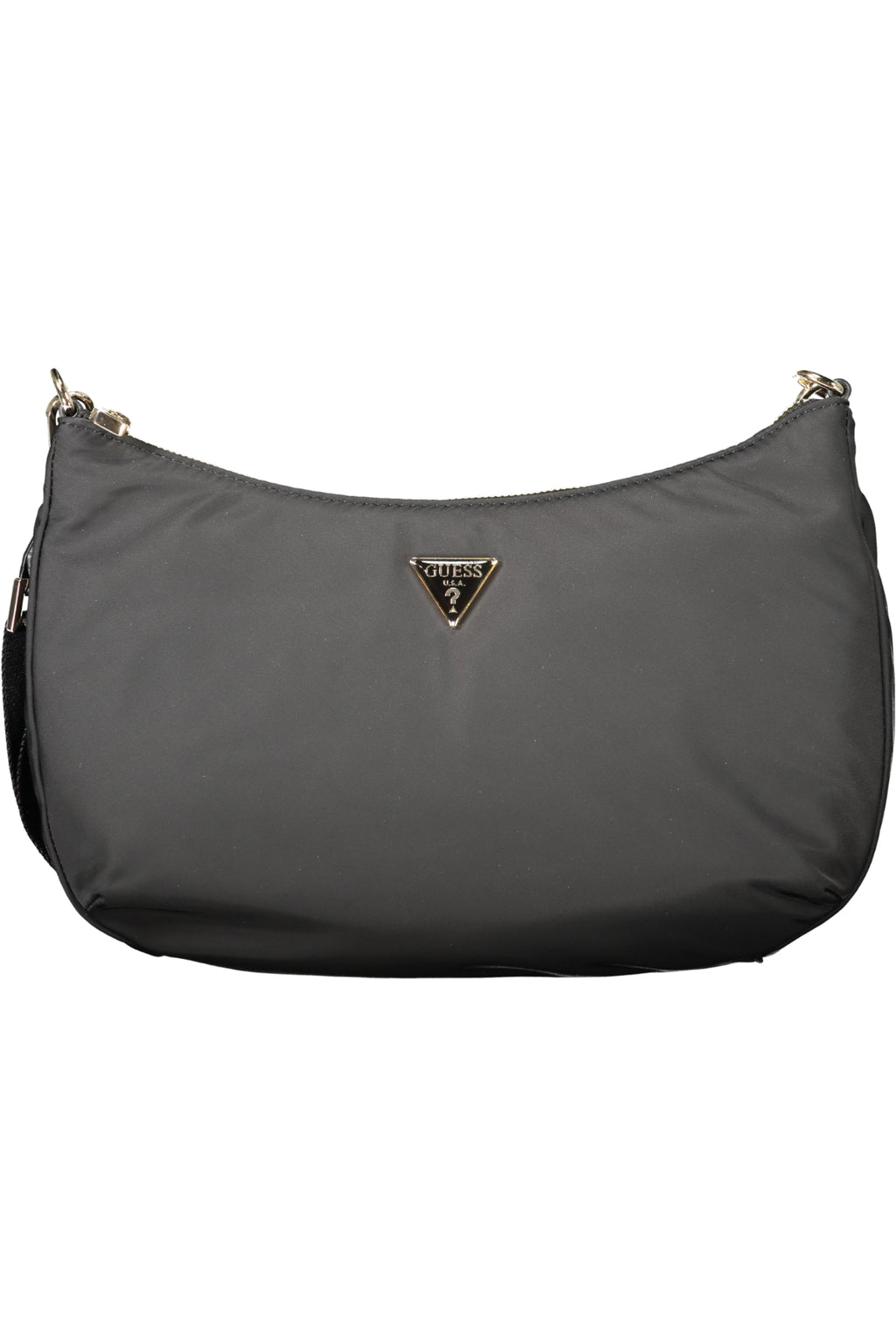 Sac femme noir Guess Jeans – Eco Gemma
