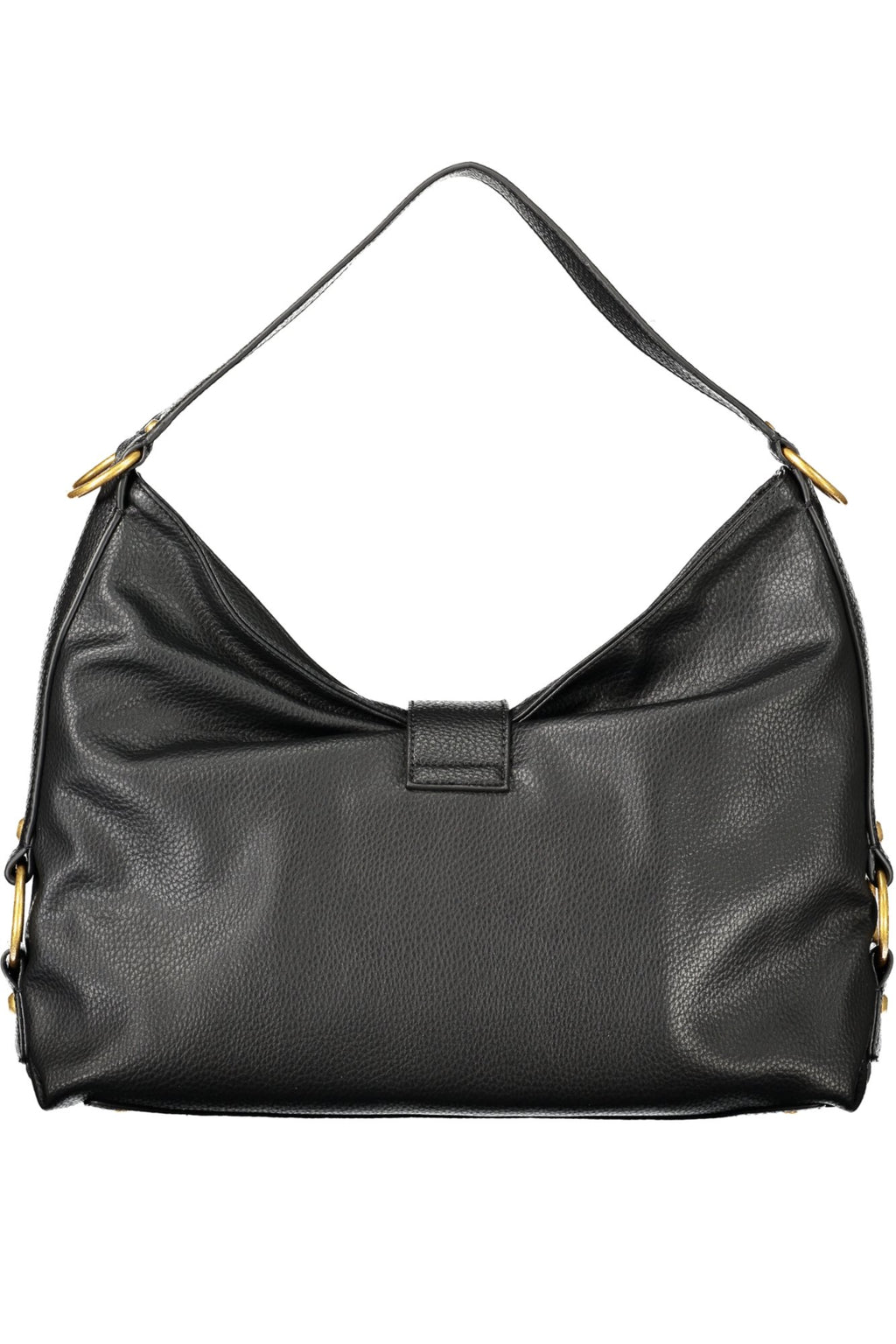 Sac femme GUESS Jeans noir