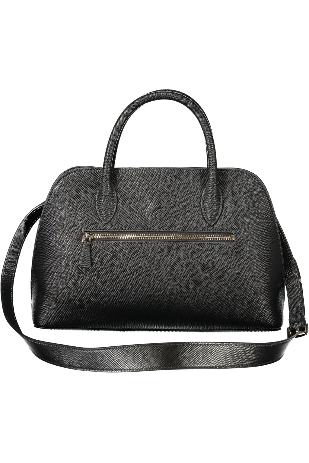 Sac femme GUESS Jeans noir