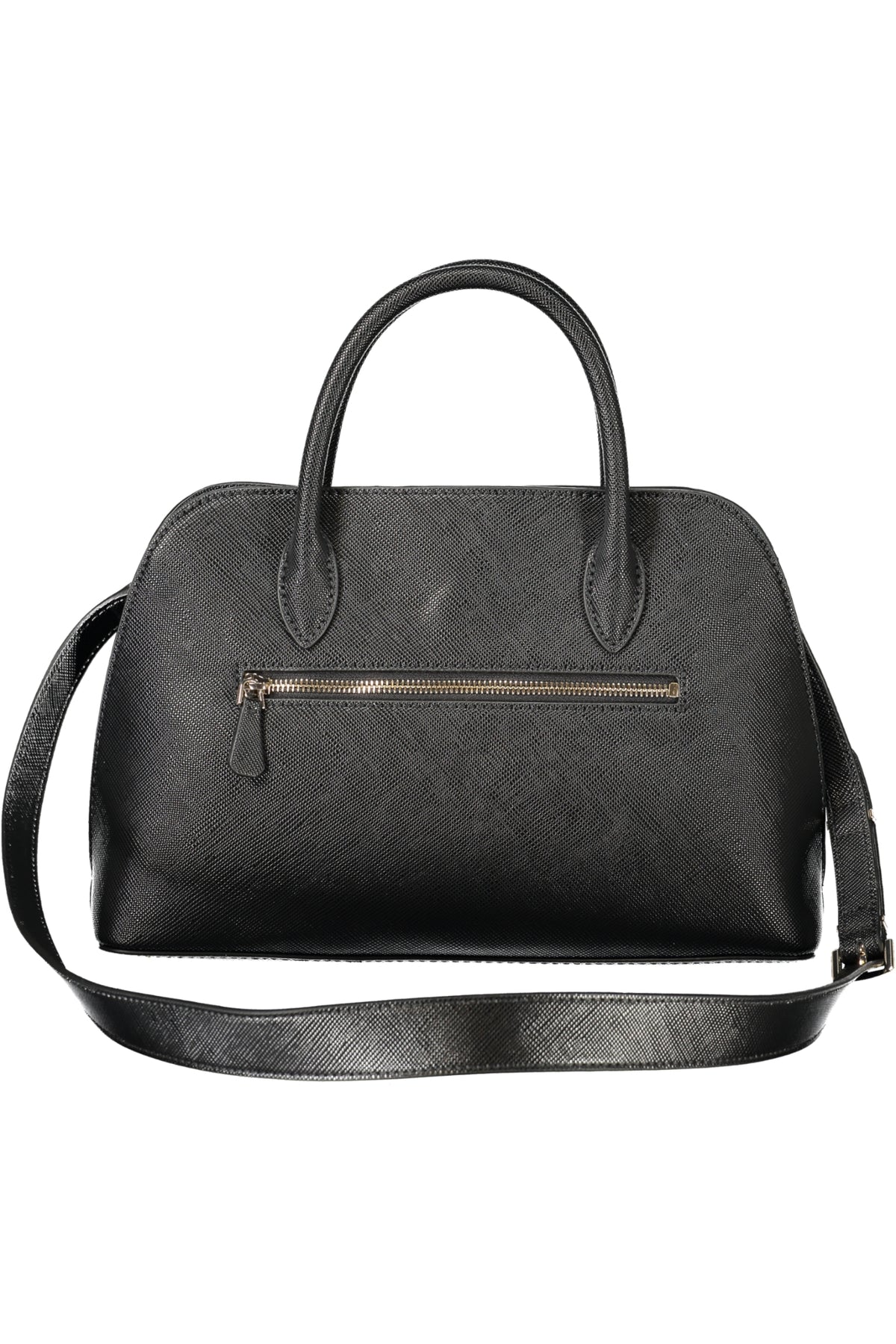 Sac femme GUESS Jeans noir