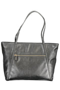 Sac femme GUESS Jeans noir