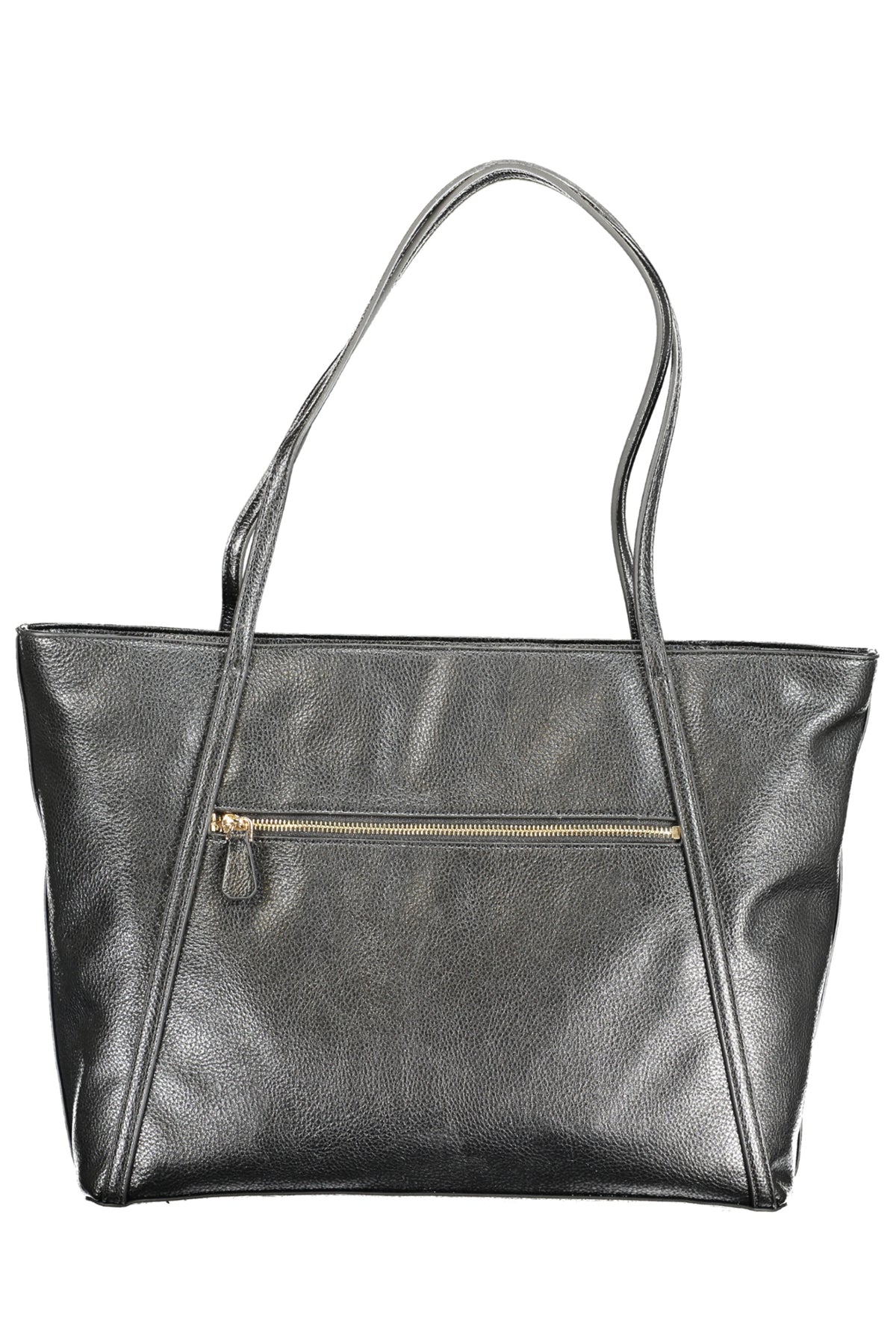Sac femme GUESS Jeans noir