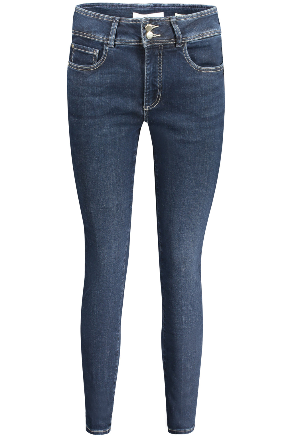 Jean femme Guess Jeans bleu