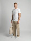 Tote bag en coton bio