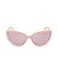 Lunettes de soleil femme Emilio Pucci EP0196 – 56 mm