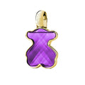 Eau de parfum Tous LoveMe The Amethyst Elixir – 50 ml