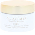 Crème apaisante Essentially Beautiful Calm Alqvimia – 50 ml