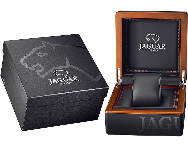 Montre Jaguar J871/5