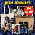 Smugglers Crate Subscription Box-2
