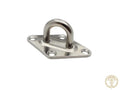 kit suspension hamac chaise 4