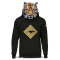 Sweat à capuche Luypaers – L