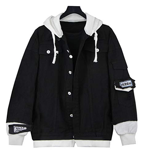 Demon Slayer Inosuke Epic Street Style Jacket-1