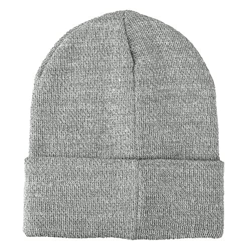 Demon Slayer Tanjiro Fox Mask Winter Beanie-1