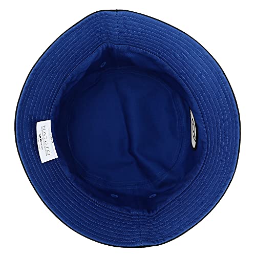 Socquettes Pastel Unies Coton Écologique - Bleu, Gris, Fraise (3 paires)