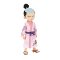 One Piece Momonosuke Kozuki Kid Figure-0
