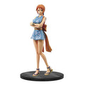 One Piece Nami Wano Style 1 Figure-0