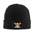 One Piece Sunny Beanie Style 2-0