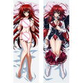 Rias Gremory Sexy Pillow-0