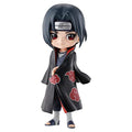 Uchiha Itachi Standing Pose Dendoroid-0