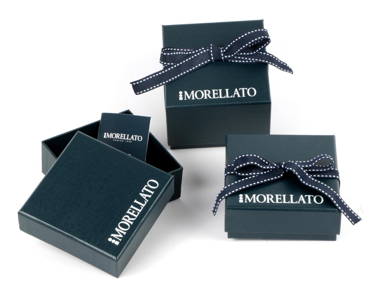 Montre Morellato R0151167515