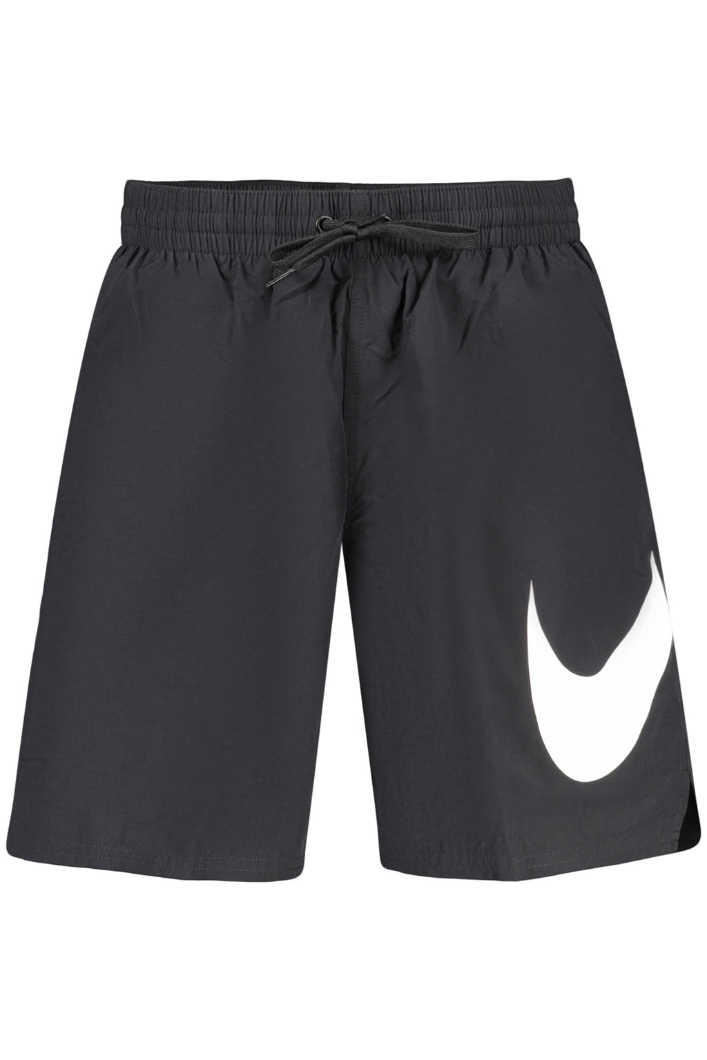 Bas de maillot homme Nike noir