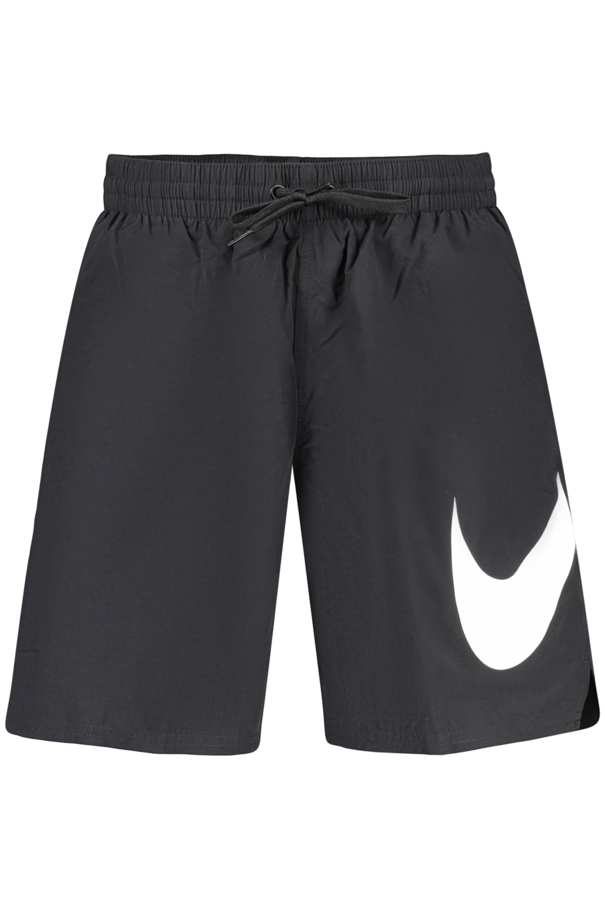 Bas de maillot homme Nike noir