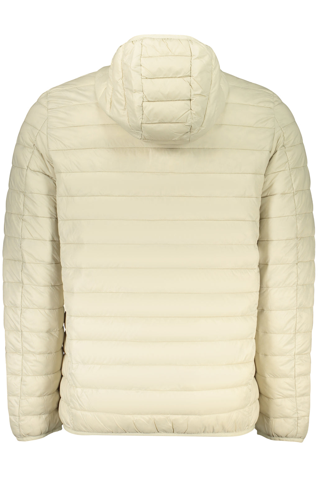 NORWAY 1963 MEN'S BEIGE JACKET