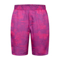 Short en soie – Made in France