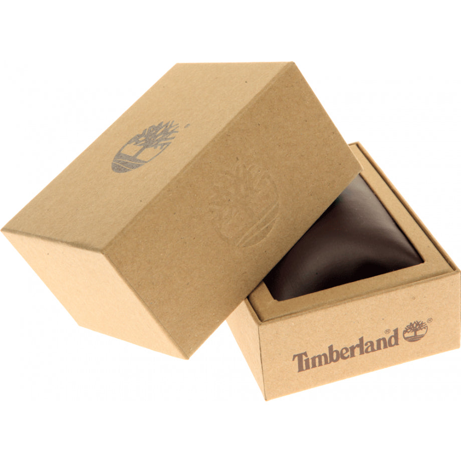 TIMBERLAND SMARTWATCH WATCHES Mod. TDWGB0055901