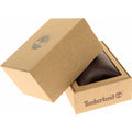 TIMBERLAND SMARTWATCH WATCHES Mod. TDWGB0055901